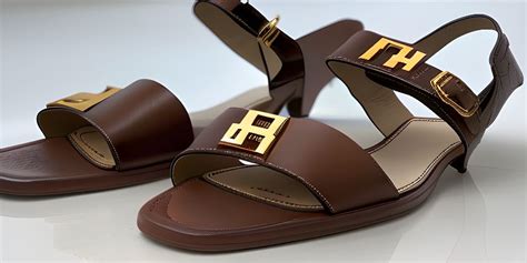 hermes sandals blogger|where to buy hermes sandals.